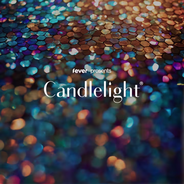 Candlelight Queen vs. ABBA